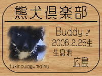 �퐶����̂g�o�ւf�n�I